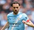 Mengukur Peluang Chelsea untuk Gaet Bernardo Silva dari Manchester City