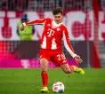 Punya Rekor Bagus, Tom Bischof Tolak Remehkan Stuttgart di Final DFB Pokal