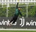 Michele Di Gregorio dan Mattia Perin akan Didepak Sekaligus oleh Juventus