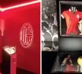 MSC Crociere Beli Saham AC Milan, Gerry Cardinale Gelar Negosiasi