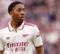MU Diklaim Masih Punya Peluang Rekrut Myles Lewis-Skelly