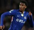 MU Masukkan Josh Acheampong dalam Daftar Belanja Musim Panas