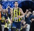 Nando De Colo Kecewa Akhiri Musim dengan Pahit