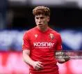 Newcastle United dan Aston Villa Bersaing Rebut Victor Munoz