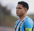 Newcastle United Terdepan dalam Perburuan Bek Brasil, Viery