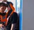 Norris Ungkap Kekhawatiran McLaren Usai Pembaruan Besar