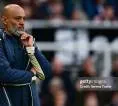 Nuno Espirito Santo Waspadai Leeds di Laga Hidup Mati