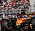 Oscar Piastri: Start McLaren Ungguli Ferrari