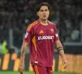Paulo Dybala Terbuka Lanjutkan Karier di Premier League
