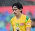 Pelatih Rivera Ingatkan Persebaya untuk Tetap Siaga menjelang Pertandingan Krusial