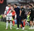 Pemain Rayo Vallecano Bantu Refund Fans yang Tertipu