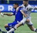 Persib Bandung 0-0 Persijap Jepara, Maung Bandung Torehkan Hattrick Juara