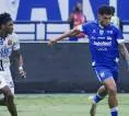 Persib Raih Gelar Juara BRI Super League Tiga Musim Berturut