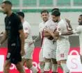 Persis Bergabung dengan PSBS dan Semen Padang dalam Daftar Degradasi Liga 2