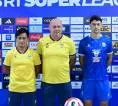 Prediksi Bojan Untuk Pemain dan Pelatih Terbaik di Musim Ini