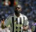 Prediksi Line-up Juventus saat Hadapi Torino: Jeremie Boga Gantikan Yildiz