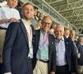 Premier League Terapkan Sistem Finansial Retrospektif