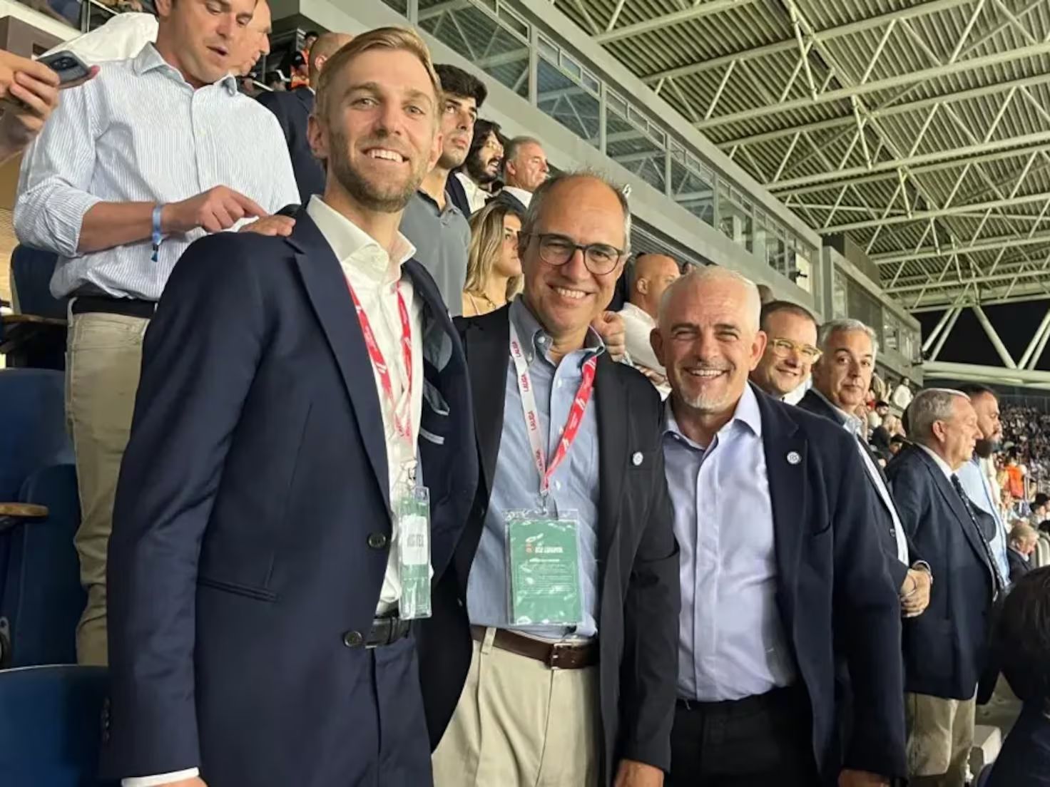 Premier League Terapkan Sistem Finansial Retrospektif
