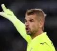 Provedel Jadi Incaran Inter, Fiorentina, dan Bologna dari Lazio