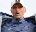 PSG Terpukul Jelang Final Liga Champions Melawan Arsenal