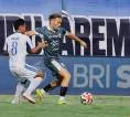PSIM Yogyakarta Selesaikan Musim dengan Menempati Posisi ke