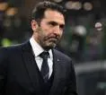 Puji Trio Kiper Parma, Gianluigi Buffon: Hidup Para Penjaga Gawang Parma!