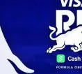 Racing Bulls Tetap Milik Red Bull, Rumor Penjualan Dibantah
