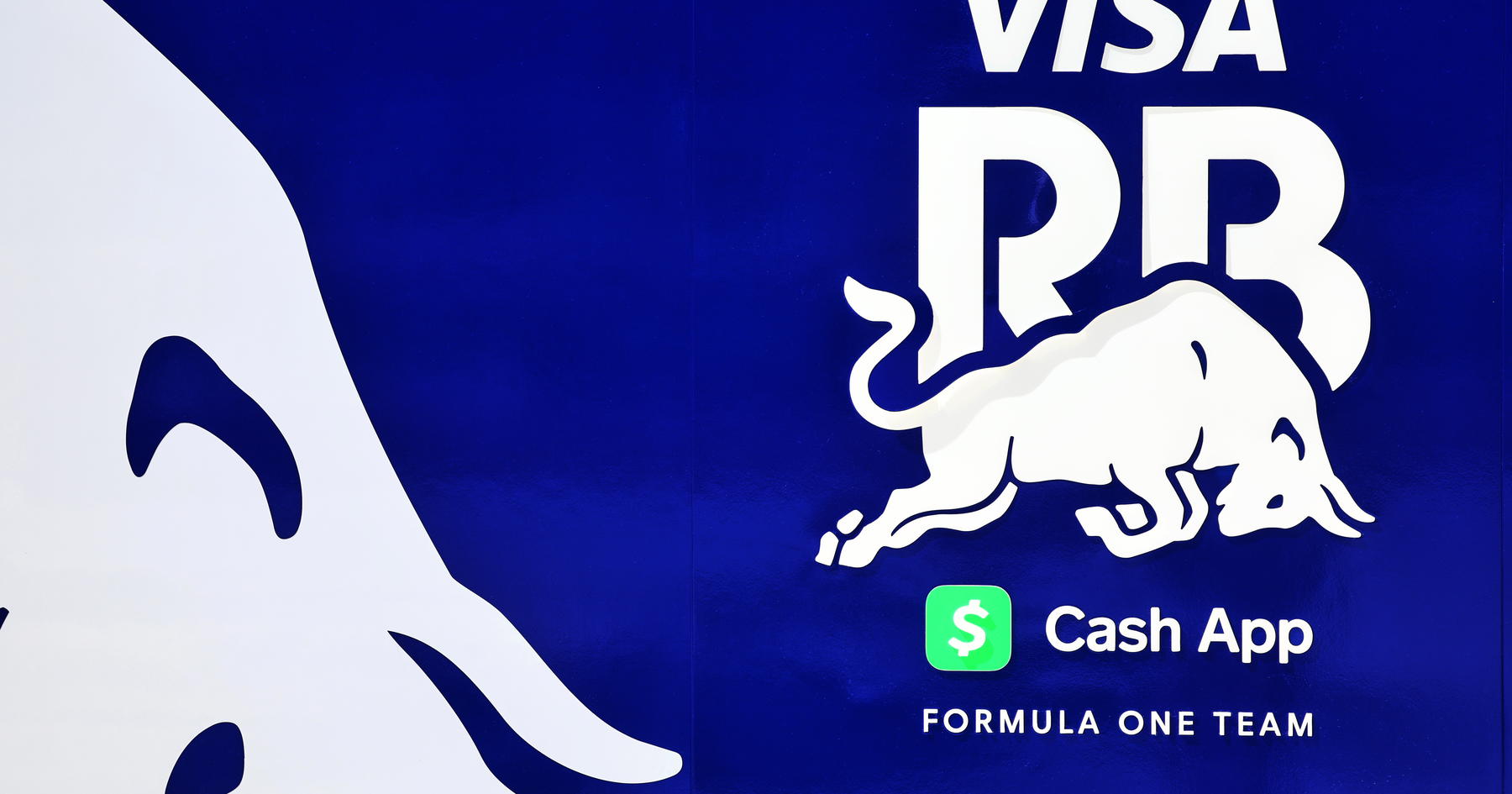 Racing Bulls Tetap Milik Red Bull, Rumor Penjualan Dibantah