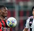Rafael Leao di Milan Sudah Tak Tertolong, Fenerbahce Mulai Bergerak