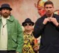 Rico Verhoeven Siap Kalahkan Usyk dan Tantang Rival Berat