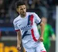 Saingi Milan, Manchester United Juga Tertarik Rekrut Goncalo Ramos