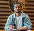 SC Freiburg Resmi Boyong Mio Backhaus dari Werder Bremen