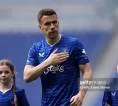 Seamus Coleman Menangis Saat Perpisahan di Everton
