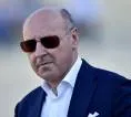Sindir Milan, Beppe Marotta: Kami Satu-Satunya Tim Milano dengan 2 Bintang