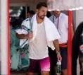 Stan Wawrinka Siap Untuk Ayunan Raket Terakhir Di Paris