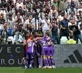 Starting XI Resmi: Fiorentina Tantang Atalanta di Serie A