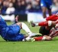 Sunderland vs Chelsea, 5 Fakta Menarik Jelang Laga Premier League