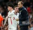 Thomas Tuchel Jelaskan Alasan Cole Palmer Dicoret deri Skuad Inggris