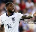 Thomas Tuchel Jelaskan Alasan Panggil Ivan Toney ke Skuad Inggris