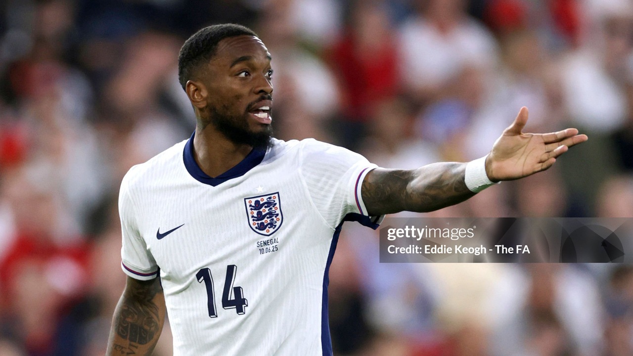 Thomas Tuchel Jelaskan Alasan Panggil Ivan Toney ke Skuad Inggris