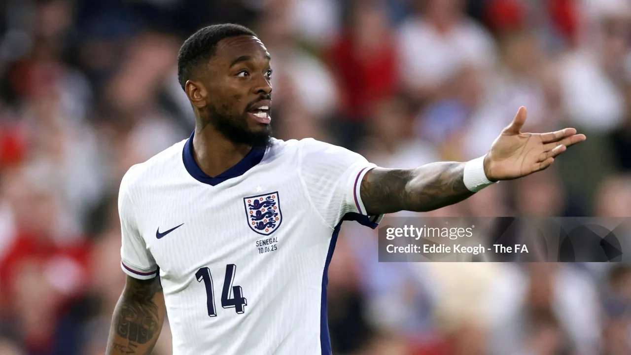Ivan Toney bikin Thomas Tuchel berubah pikiran di Inggris