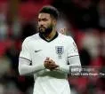 Thomas Tuchel Sebut Reece James dan John Stones Bisa Jadi Gelandang