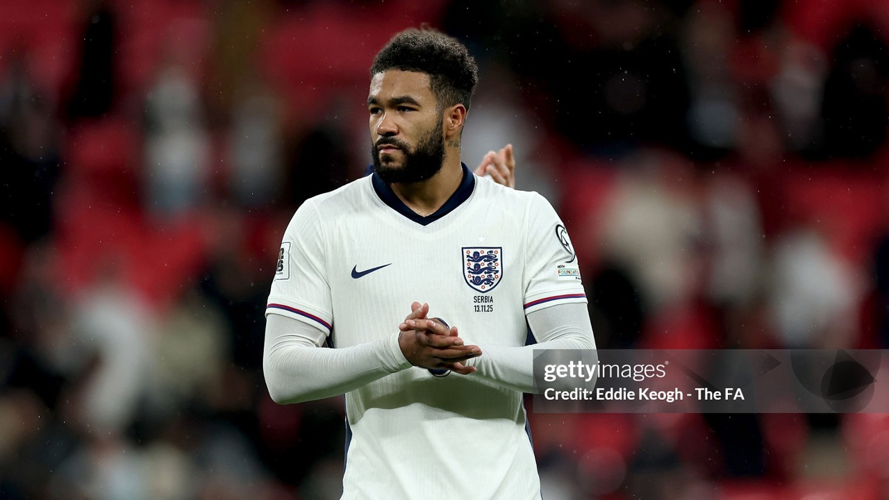 Thomas Tuchel Sebut Reece James dan John Stones Bisa Jadi Gelandang