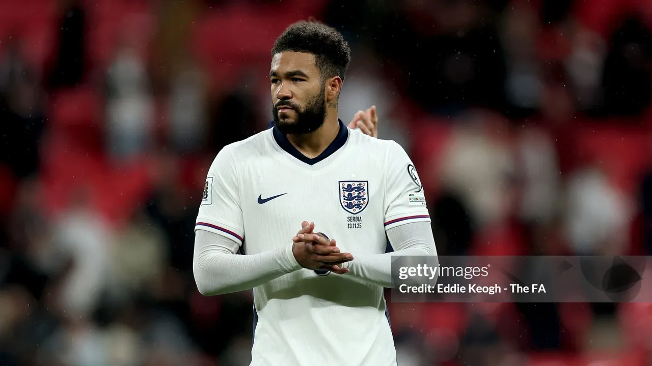 Thomas Tuchel Sebut Reece James dan John Stones Bisa Jadi Gelandang