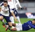 Tottenham vs Everton, 5 Fakta Menarik Jelang Laga Premier League