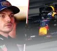 Verstappen Minta Investigasi Red Bull, Russell Bangkit