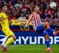 Villarreal vs Atletico Madrid, 5 Fakta Menarik Jelang Laga La Liga Spanyol