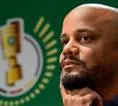 Vincent Kompany Sudah Tak Sabar Jalani Final DFB Pokal 2025/26