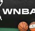 WNBA Finalisasi Kesepakatan CBA Baru dengan Serikat Pemain WNBPA