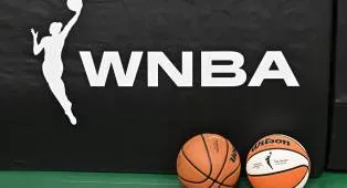 WNBA Finalisasi Kesepakatan CBA Baru dengan Serikat Pemain WNBPA
